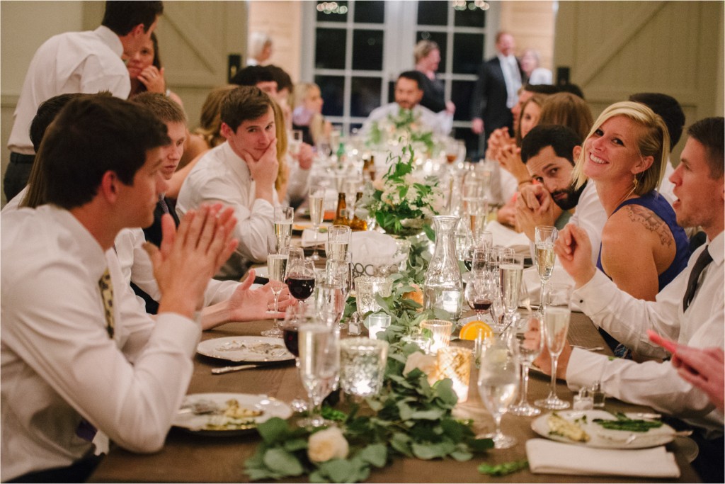 Robert Radifera Photography